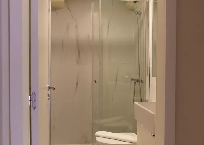 דירה Orm Poveiros פורטו