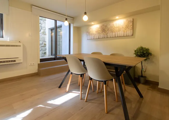 Orm Poveiros פורטו