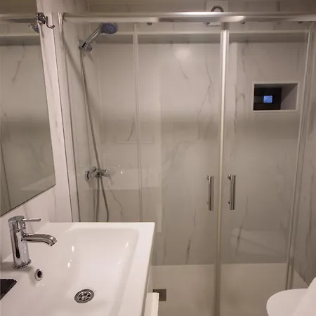 Orm Poveiros * Porto