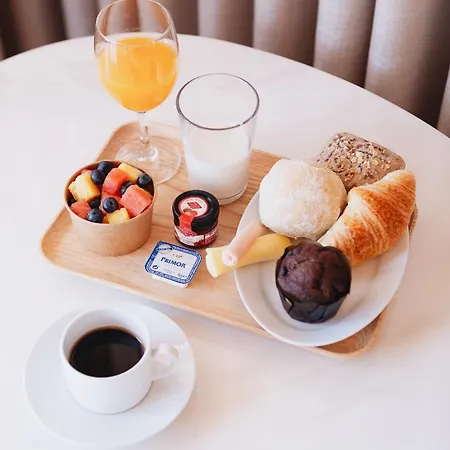 Orm Poveiros Daire Porto