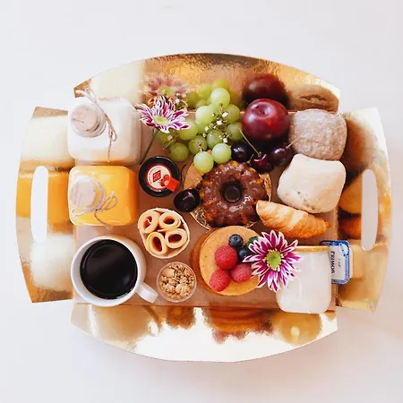 Lejlighed Orm Poveiros Porto