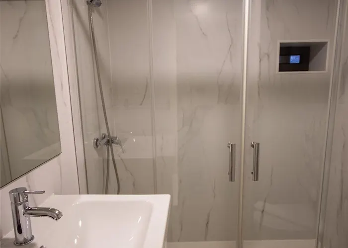 Orm Poveiros * Oporto