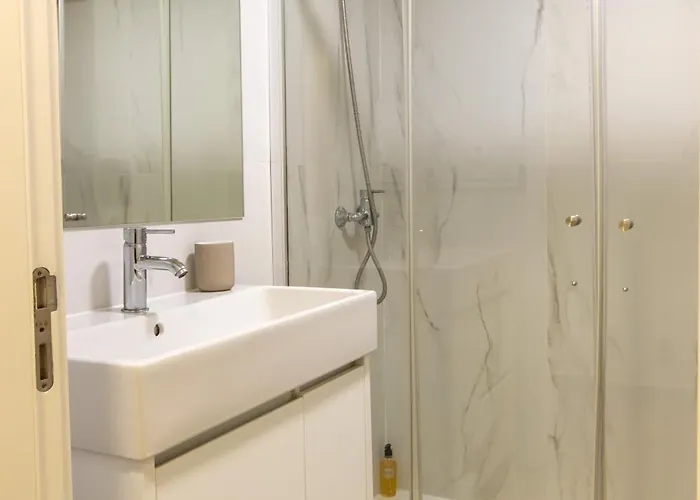 Orm Poveiros * Oporto