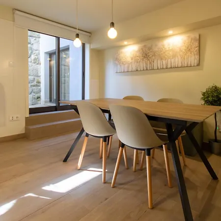 Orm Poveiros Πόρτο